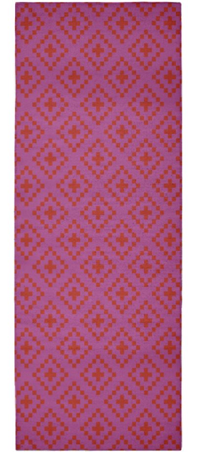 broxton otd rug - item 144973