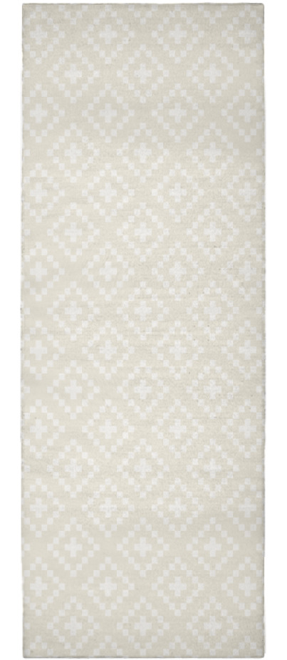 broxton otd rug - item 145013