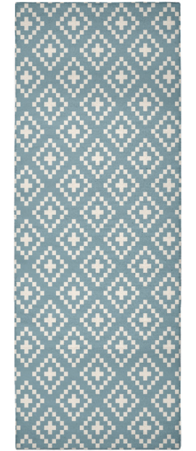 broxton otd rug - item 145017
