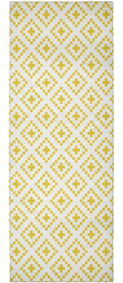 broxton otd rug - item 145033