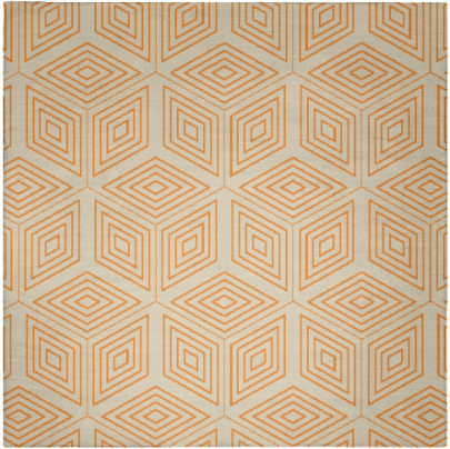 dimensions otd rug - item 145077