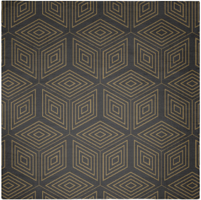 dimensions otd rug - item 145097