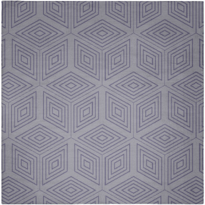 dimensions otd rug - item 145169