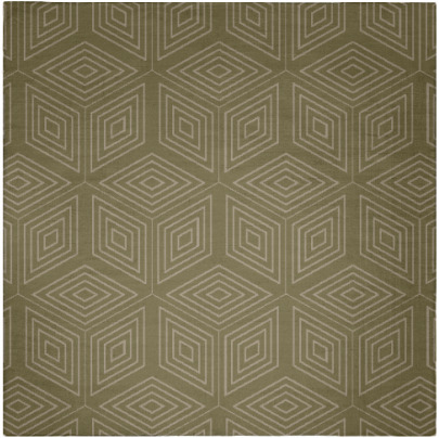 dimensions otd rug - item 145193
