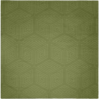 dimensions otd rug - item 145205