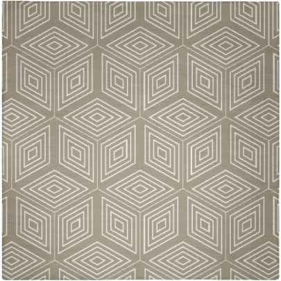 dimensions otd rug - item 145233