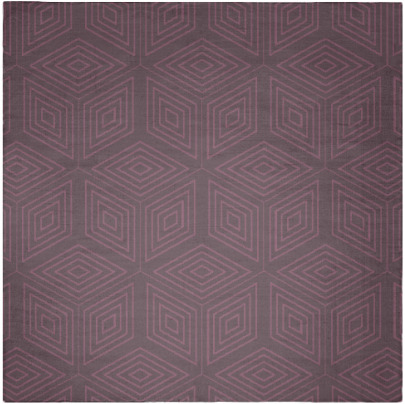 dimensions otd rug - item 145309