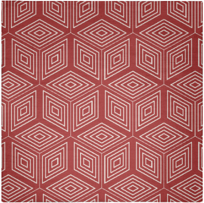 dimensions otd rug - item 145333