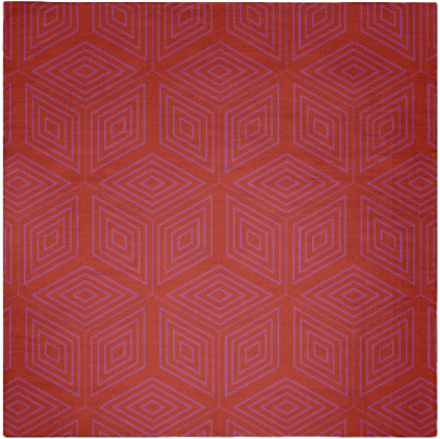 dimensions otd rug - item 145337
