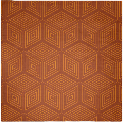 dimensions otd rug - item 145341