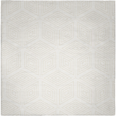 dimensions otd rug - item 145377