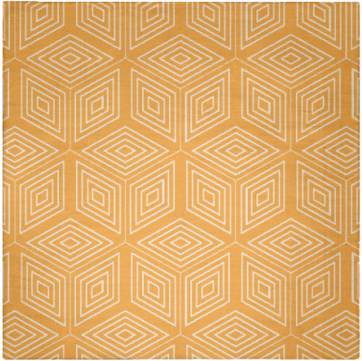 dimensions otd rug - item 145437