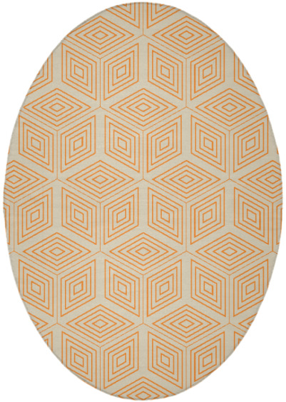 dimensions otd rug - item 145441