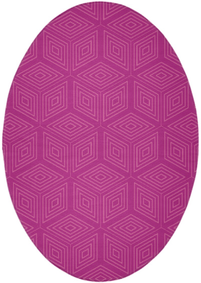 dimensions otd rug - item 145657
