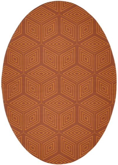 dimensions otd rug - item 145705