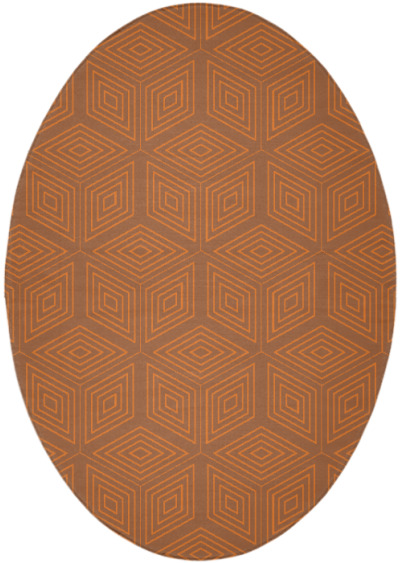 dimensions otd rug - item 145713