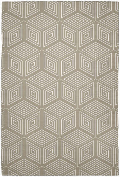 dimensions otd rug - item 145961