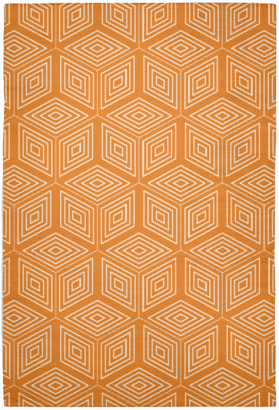 dimensions otd rug - item 146009