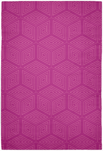 dimensions otd rug - item 146021
