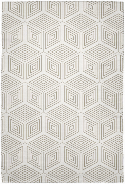 dimensions otd rug - item 146113