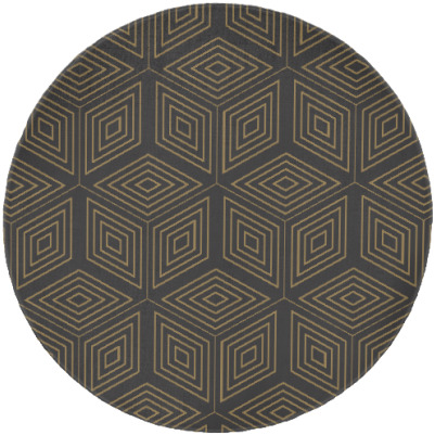 dimensions otd rug - item 146189