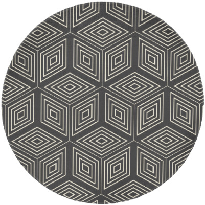 dimensions otd rug - item 146193