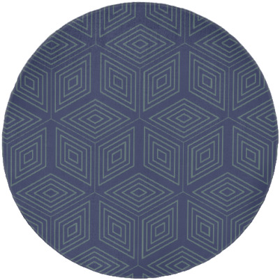 dimensions otd rug - item 146209