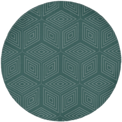 dimensions otd rug - item 146229