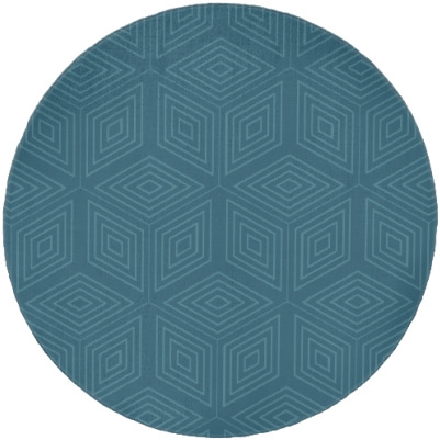 dimensions otd rug - item 146241