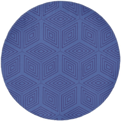 dimensions otd rug - item 146273