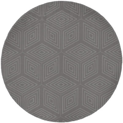dimensions otd rug - item 146317