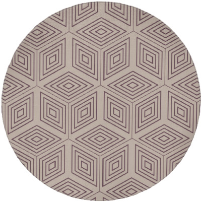 dimensions otd rug - item 146337