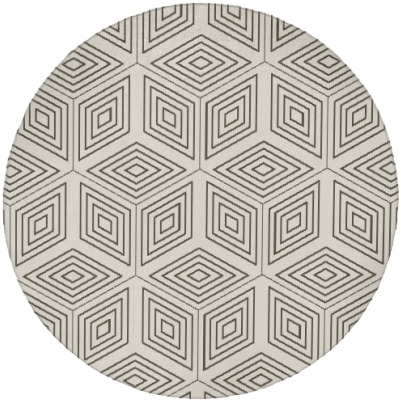 dimensions otd rug - item 146345
