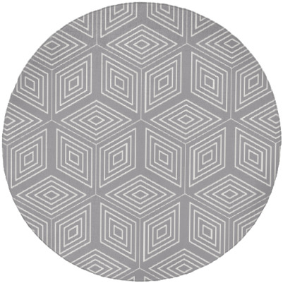 dimensions otd rug - item 146353