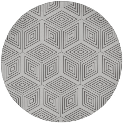 dimensions otd rug - item 146357