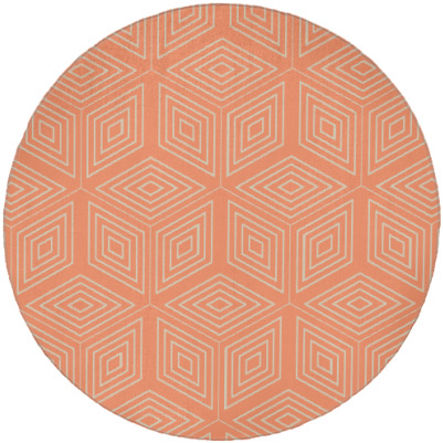 dimensions otd rug - item 146377