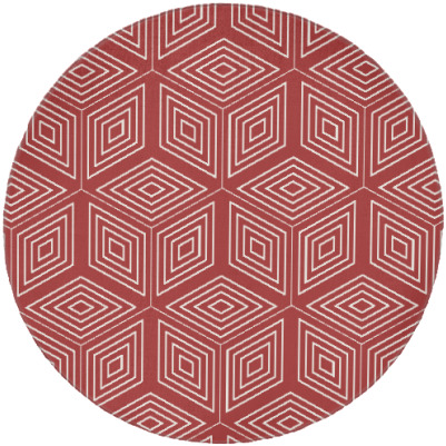 dimensions otd rug - item 146425