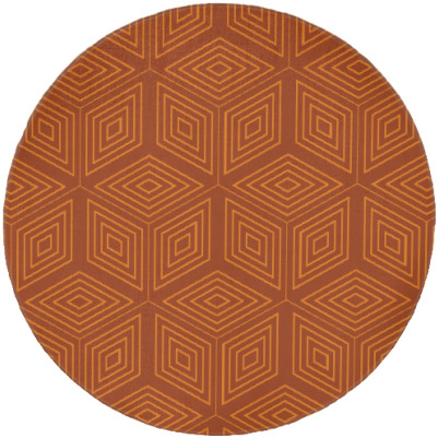 dimensions otd rug - item 146433