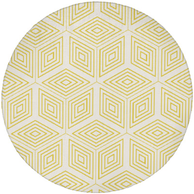 dimensions otd rug - item 146457