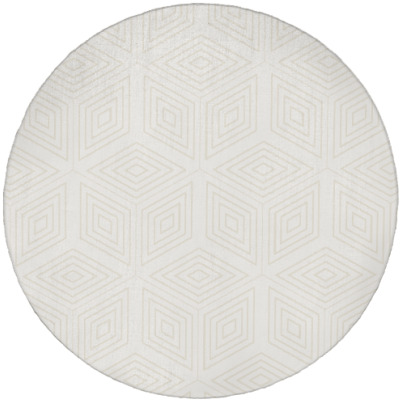 dimensions otd rug - item 146469