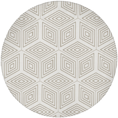 dimensions otd rug - item 146477