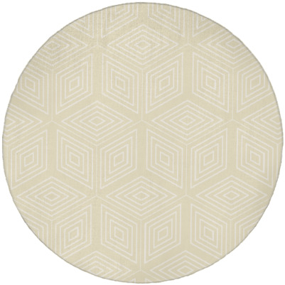 dimensions otd rug - item 146485