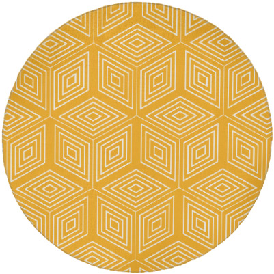 dimensions otd rug - item 146517