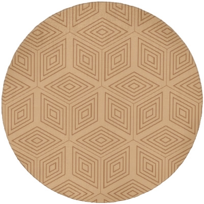 dimensions otd rug - item 146521