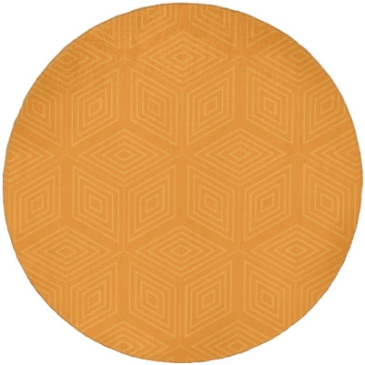 dimensions otd rug - item 146525