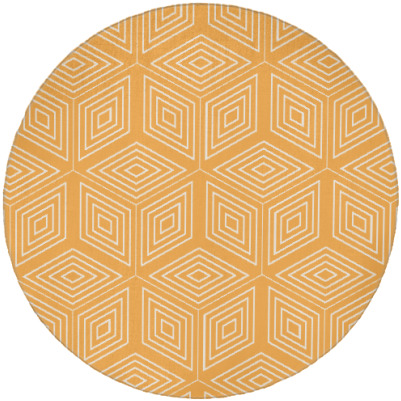 dimensions otd rug - item 146529