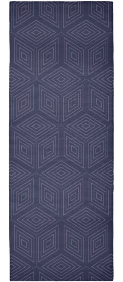 dimensions otd rug - item 146621