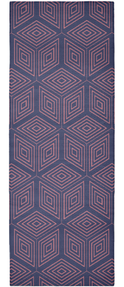 dimensions otd rug - item 146629