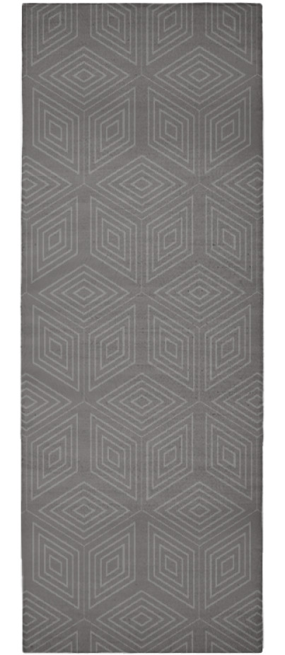 dimensions otd rug - item 146681