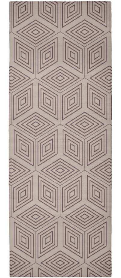 dimensions otd rug - item 146693